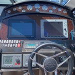 Sunseeker Portofino 53 4 | Jacht makelaar | Shipcar Yachts