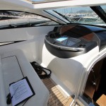 Sunseeker Portofino 53 14 | Jacht makelaar | Shipcar Yachts