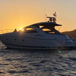 Sunseeker Portofino 53 15 | Jacht makelaar | Shipcar Yachts
