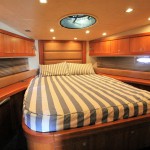 Sunseeker Portofino 53 16 | Jacht makelaar | Shipcar Yachts