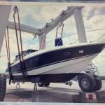 Sunseeker Predator 58 11 | Jacht makelaar | Shipcar Yachts
