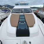 Fairline Squadron 42 12 | Jacht makelaar | Shipcar Yachts