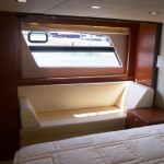 Prestige 60 Fly 1 | Jacht makelaar | Shipcar Yachts