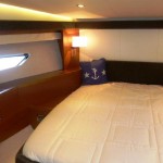Prestige 60 Fly 4 | Jacht makelaar | Shipcar Yachts