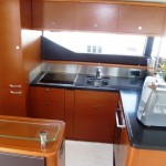 Prestige 60 Fly 5 | Jacht makelaar | Shipcar Yachts