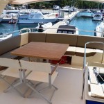 Prestige 60 Fly 8 | Jacht makelaar | Shipcar Yachts