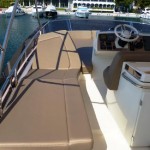 Prestige 60 Fly 11 | Jacht makelaar | Shipcar Yachts