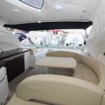 Fairline Targa 52 GT 3 | Jacht makelaar | Shipcar Yachts