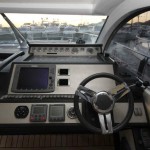 Fairline Targa 52 GT 5 | Jacht makelaar | Shipcar Yachts