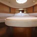 Fairline Targa 52 GT 13 | Jacht makelaar | Shipcar Yachts