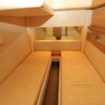 Fairline Targa 52 GT 15 | Jacht makelaar | Shipcar Yachts