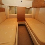 Fairline Targa 52 GT 16 | Jacht makelaar | Shipcar Yachts
