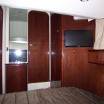 Princess 50 18 | Jacht makelaar | Shipcar Yachts