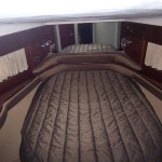 Princess 50 19 | Jacht makelaar | Shipcar Yachts