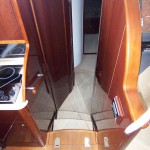 Princess 50 20 | Jacht makelaar | Shipcar Yachts