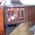 Princess 50 21 | Jacht makelaar | Shipcar Yachts