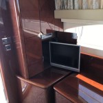 Princess 50 23 | Jacht makelaar | Shipcar Yachts