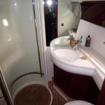Princess 50 26 | Jacht makelaar | Shipcar Yachts