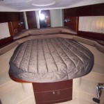 Princess 50 27 | Jacht makelaar | Shipcar Yachts