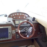 Princess 50 29 | Jacht makelaar | Shipcar Yachts