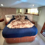 Sunseeker Manhatten 50 3 | Jacht makelaar | Shipcar Yachts