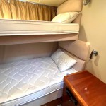 Sunseeker Manhatten 50 20 | Jacht makelaar | Shipcar Yachts