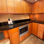 Sunseeker Manhatten 50 11 | Jacht makelaar | Shipcar Yachts