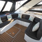 Sunseeker Portofino 53 13 | Jacht makelaar | Shipcar Yachts