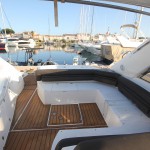 Sunseeker Portofino 53 20 | Jacht makelaar | Shipcar Yachts