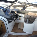 Sunseeker Portofino 53 14 | Jacht makelaar | Shipcar Yachts