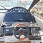 Sunseeker Portofino 53 15 | Jacht makelaar | Shipcar Yachts