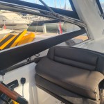 Sunseeker Portofino 53 10 | Jacht makelaar | Shipcar Yachts