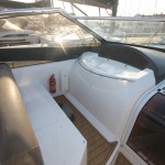 Sunseeker Portofino 53 16 | Jacht makelaar | Shipcar Yachts