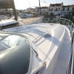 Sunseeker Portofino 53 22 | Jacht makelaar | Shipcar Yachts
