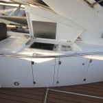 Sunseeker Portofino 53 11 | Jacht makelaar | Shipcar Yachts