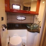 Sunseeker Portofino 53 2 | Jacht makelaar | Shipcar Yachts