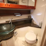 Sunseeker Portofino 53 1 | Jacht makelaar | Shipcar Yachts