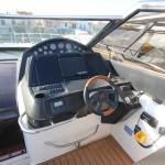Sunseeker Portofino 53 7 | Jacht makelaar | Shipcar Yachts