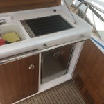 Azimut 50 Fly 15 | Jacht makelaar | Shipcar Yachts