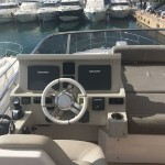 Azimut 50 Fly 16 | Jacht makelaar | Shipcar Yachts