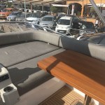 Azimut 50 Fly 17 | Jacht makelaar | Shipcar Yachts