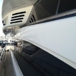 Elegance 82 S 4 | Jacht makelaar | Shipcar Yachts