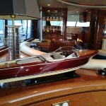 Elegance 82 S 8 | Jacht makelaar | Shipcar Yachts