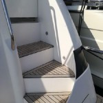 Elegance 82 S 11 | Jacht makelaar | Shipcar Yachts