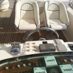 Elegance 82 S 14 | Jacht makelaar | Shipcar Yachts