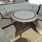 Elegance 82 S 16 | Jacht makelaar | Shipcar Yachts