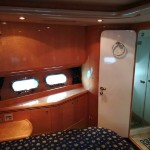 Elegance 82 S 36 | Jacht makelaar | Shipcar Yachts