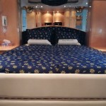 Elegance 82 S 38 | Jacht makelaar | Shipcar Yachts