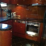 Elegance 82 S 47 | Jacht makelaar | Shipcar Yachts