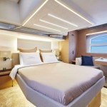 Prestige 620 S 2 | Jacht makelaar | Shipcar Yachts